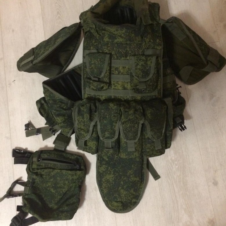 ратник бронежилет 6б43. 6 б 43. 6 б 43. ратник бронежилет 6б43. ратник бронежилет 6б43.