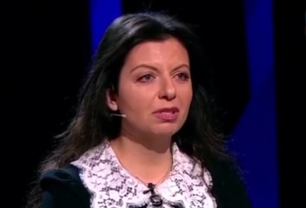    Стоп-кадр видео