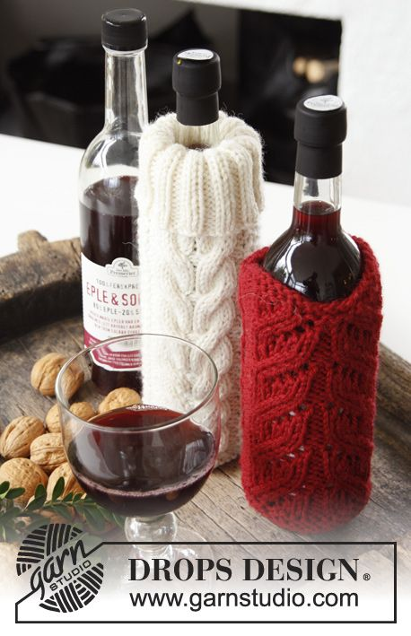 Источник https://www.garnstudio.com/pattern.php?id=6394&cid=17