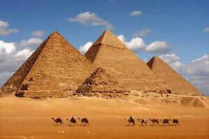    Фото: traveltimes.ru Диана Аванесян