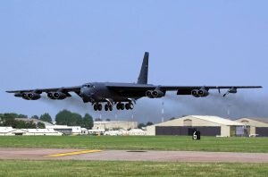    Фото: nosoldat.net Святослав Лавренко