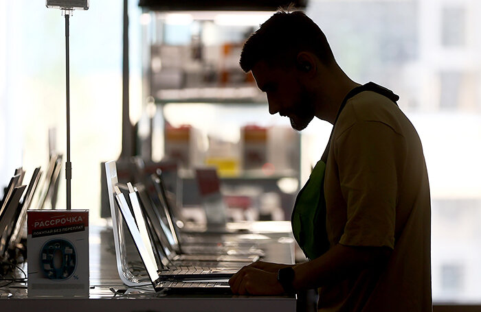   Александр Щербак/ТАСС