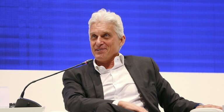 Фото: Алексей Смышляев / ТАСС / https://www.rbc.ru/ 