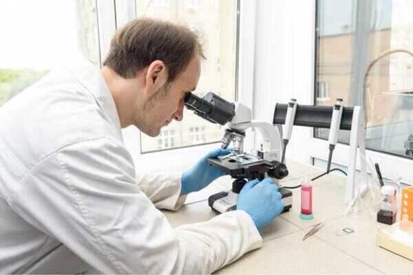    Фото: пресс-служба ДГТУ