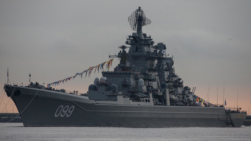   globallookpress.com Igor Russak/ZUMAPRESS.com