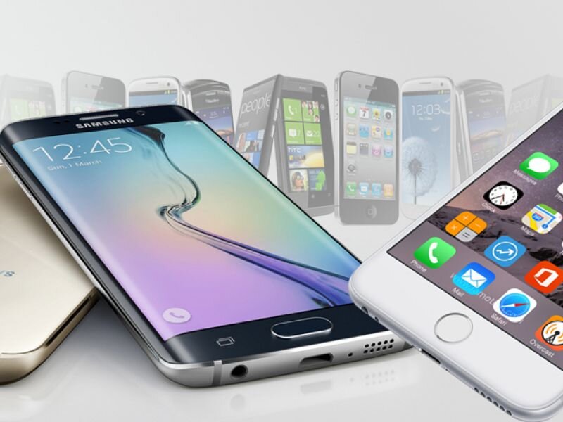 Смартфон в новосибирске. Goophone 12 Pro. Телефон бу. Смартфон б/у. Подбор смартфона.