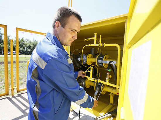   Пресс-служба администрации Краснодарского края