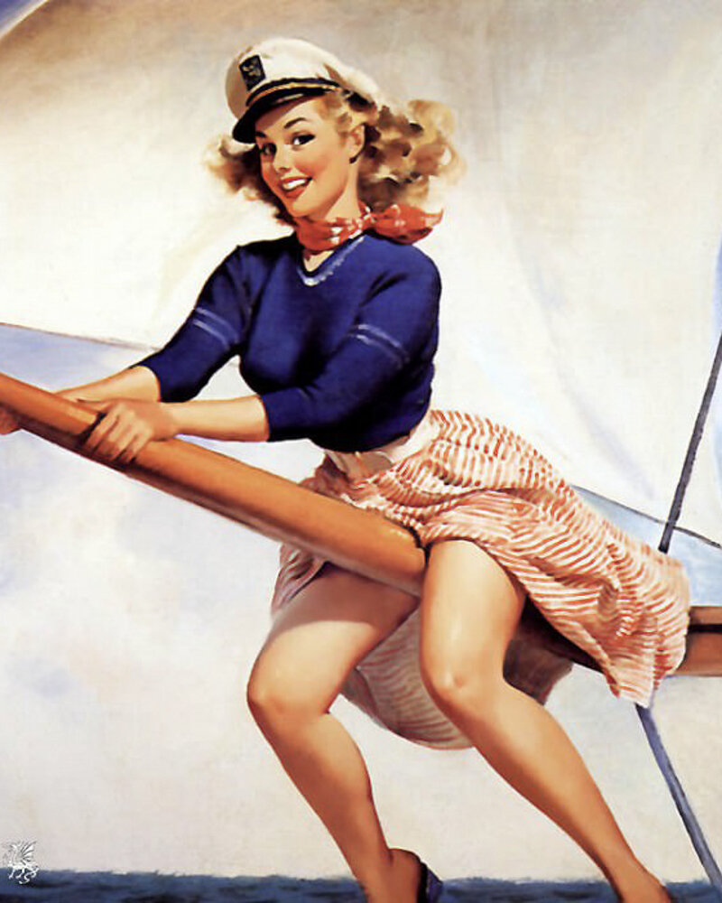 Pin up24d. Джил Элвгрен. Художник Gil Elvgren. Художник Джил Элвгрен (Gil Elvgren). Пин ап картины Джил Элвгрен.