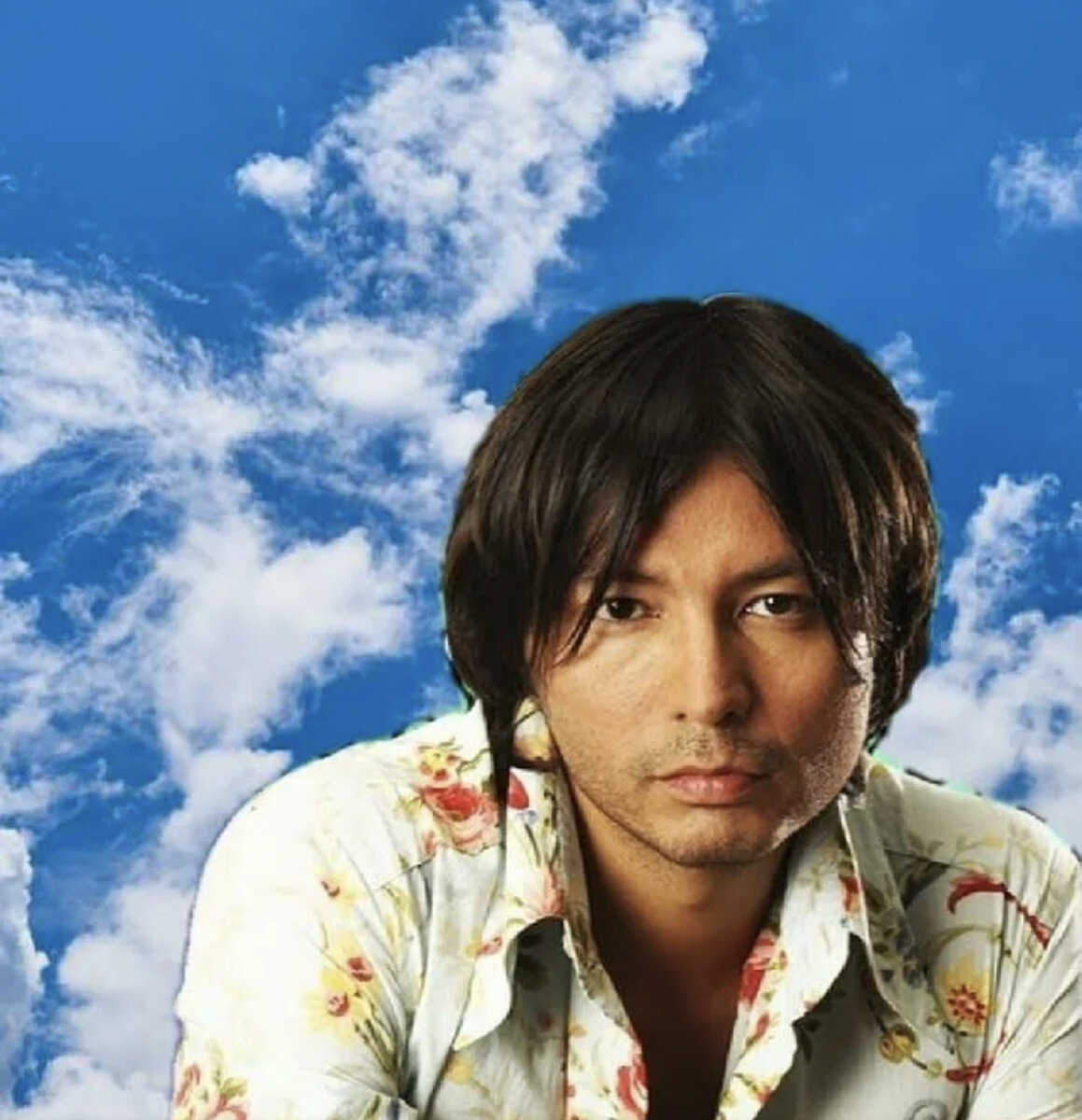 певец прост. солист нилетто. мирослав федючек. леонид руденко фото. андреа бочелли.