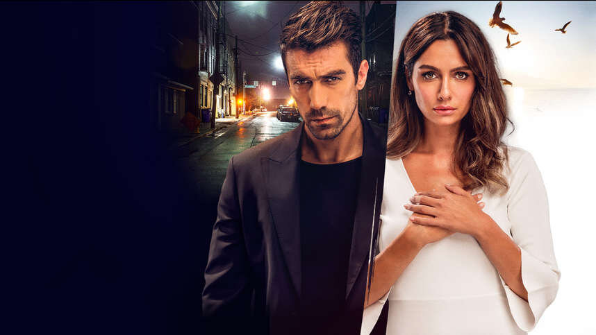 Фотография из интернета