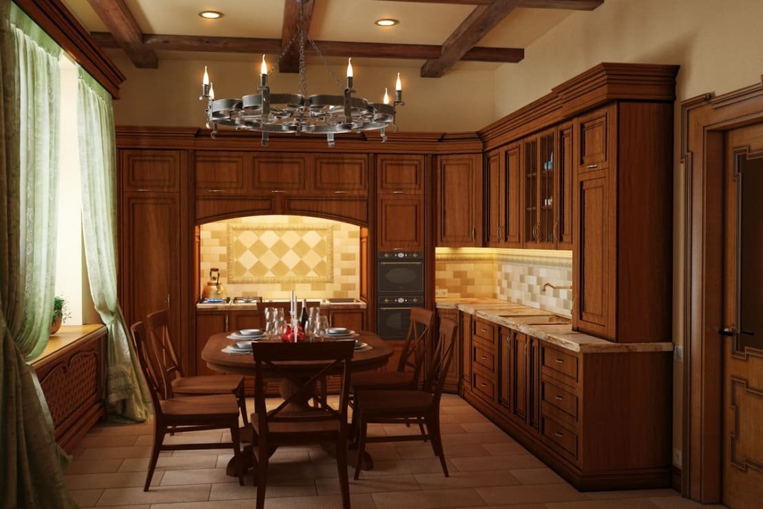 Итальянские кухни прованс кантри massimo. Кухня в стиле английская классика. Кухня в английском стиле фото. Английский стиль в интерьере кухни. Кухня в британском стиле.