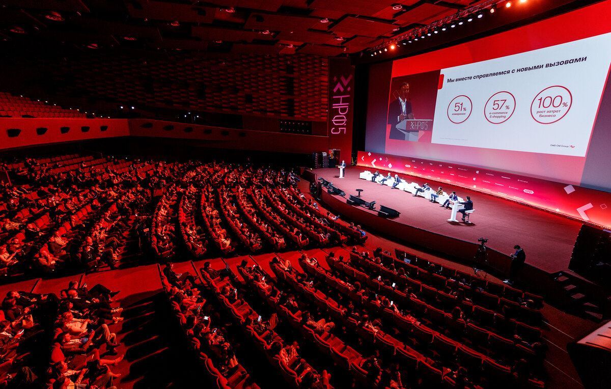 Пресс-служба АКАР