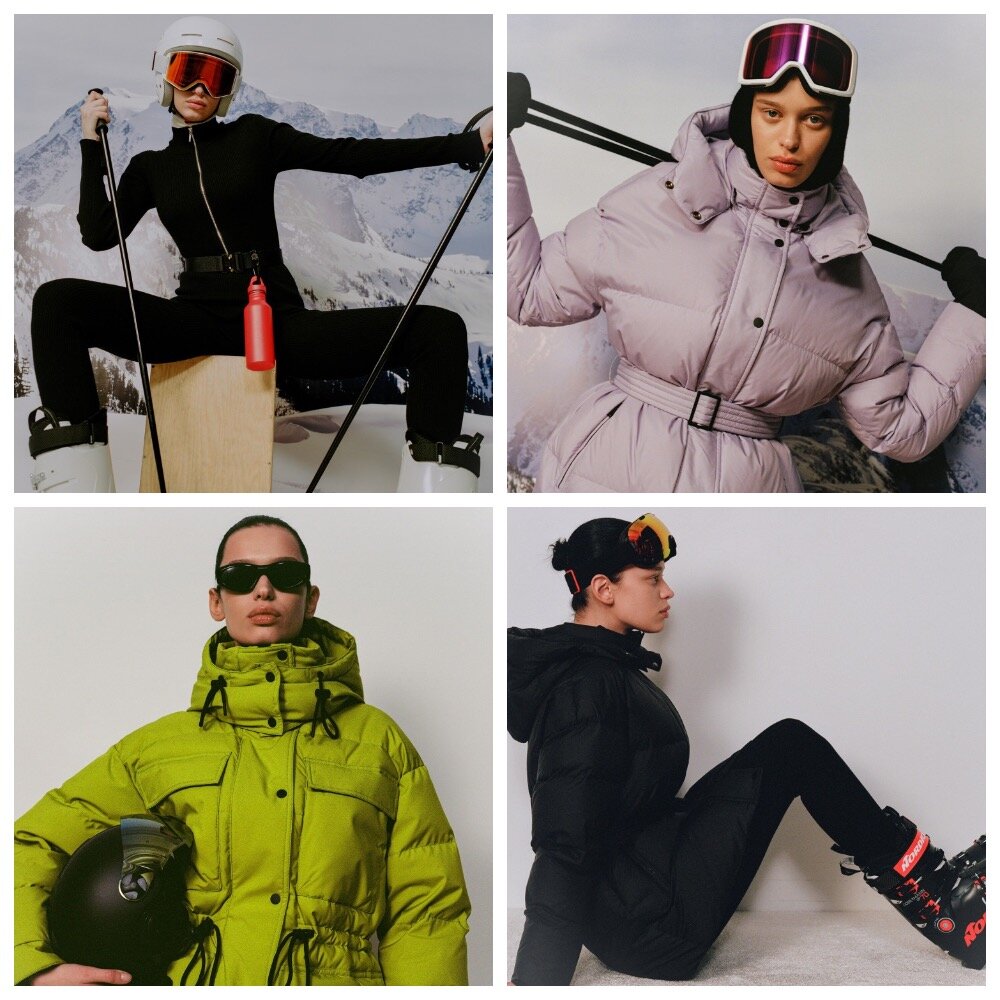 Www.12storeez.com