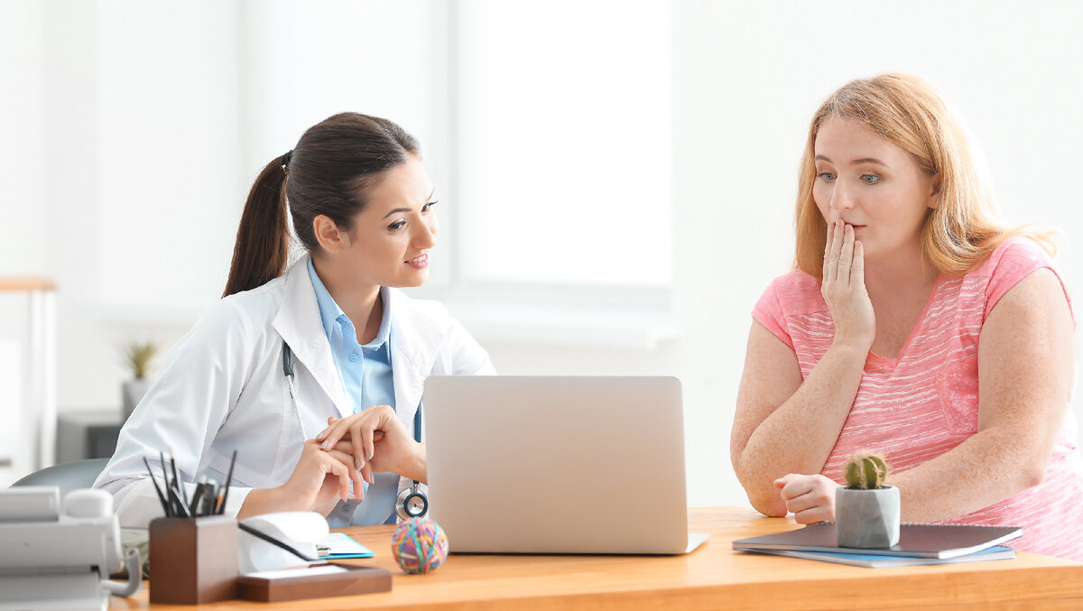 Список продуктов и действий, защищающих от образования тромбов и ...