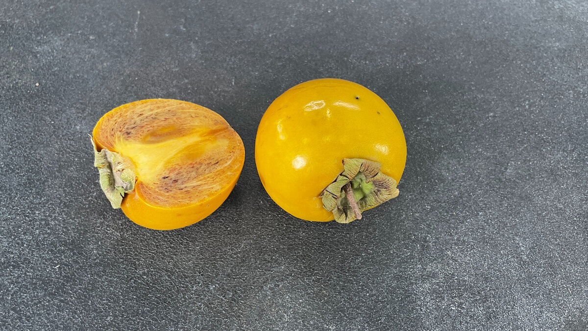 Добавьте описание