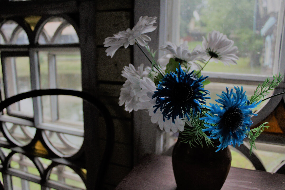 Музей деревенской архитектуры. Листайте фото ,чтобы увидеть больше.