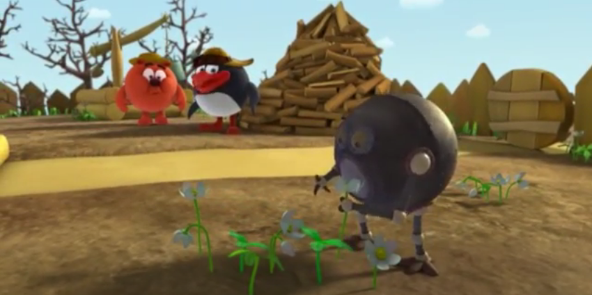 Последняя ошибка пина. Дом пина. Смешарики последняя ошибка пина. Смешарики новые приключения последняя ошибка пина. Смешарики новые приключения 2012.