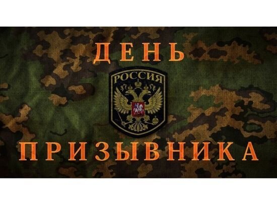     Фото vk.com/museumnahimov