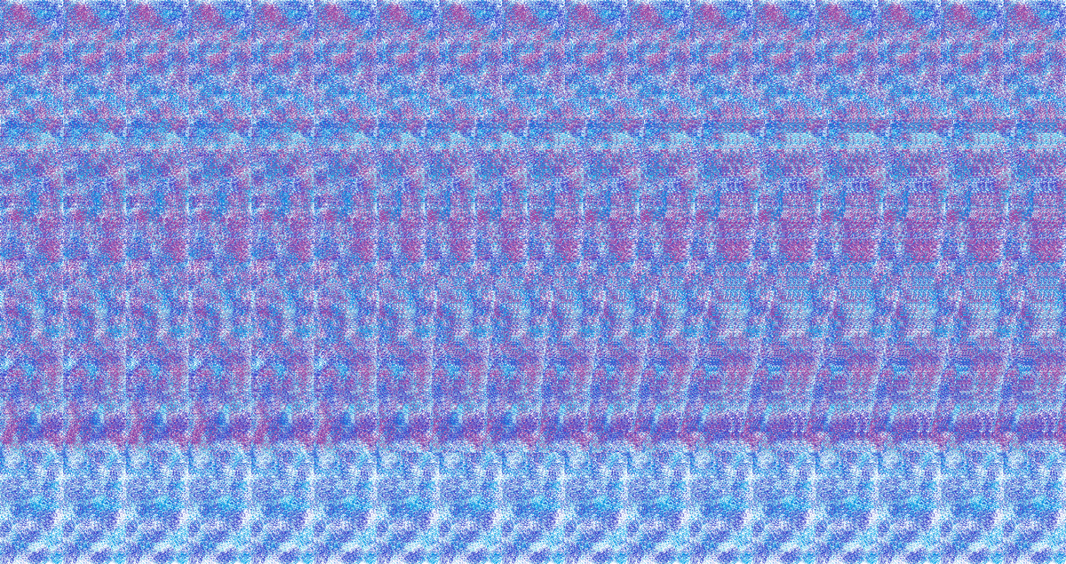 Рисунок автора (2)