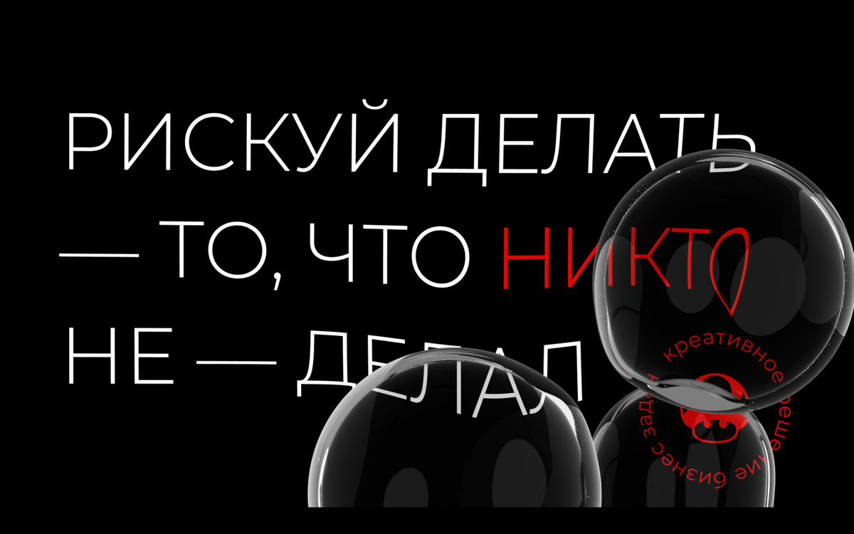 Как и где запустить свой подкаст в 2022 году? Простая инструкция