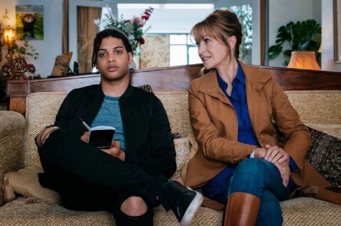 Кадр из фильма, картинка из интернета 