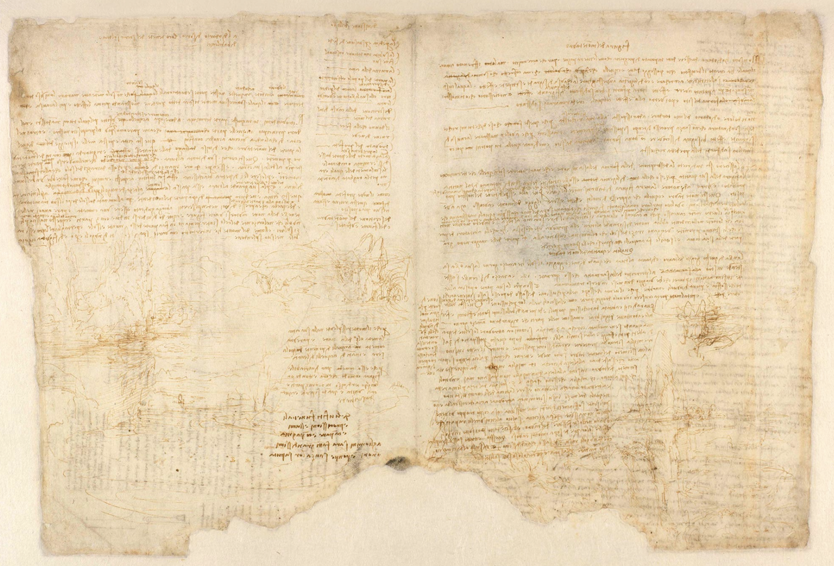 зеркальное письмо леонардо да винчи. почерк леонардо да винчи. леонардо да винчи писал зеркально. зеркальный почерк леонардо да винчи. шифр леонардо да винчи.