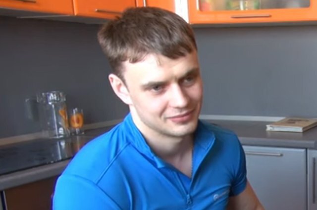    Что известно о смерти чемпиона мира по грэпплингу Сороканюка?