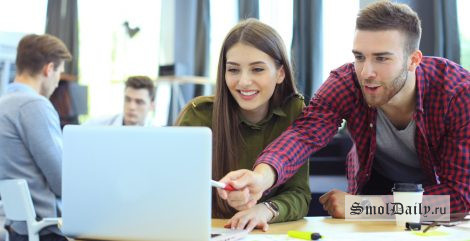 Просветительский проект «Агролидеры России» от Россельхозбанка объединил свыше 2300  📷
