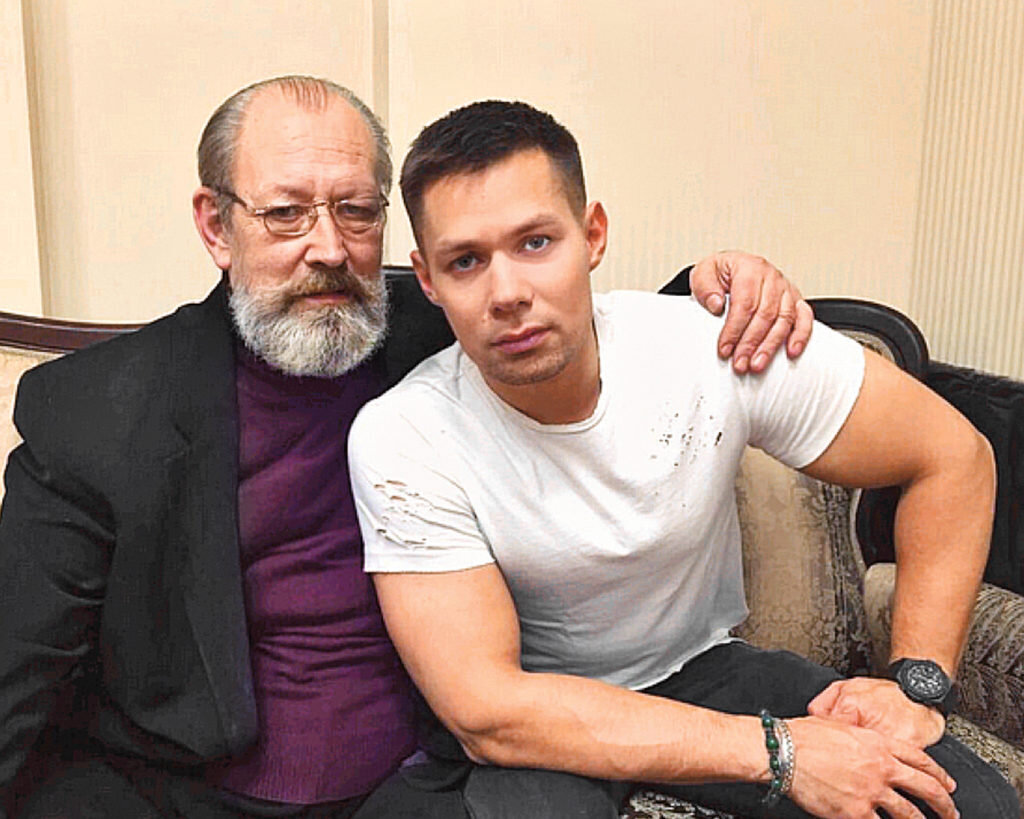 Яндекс-картинки