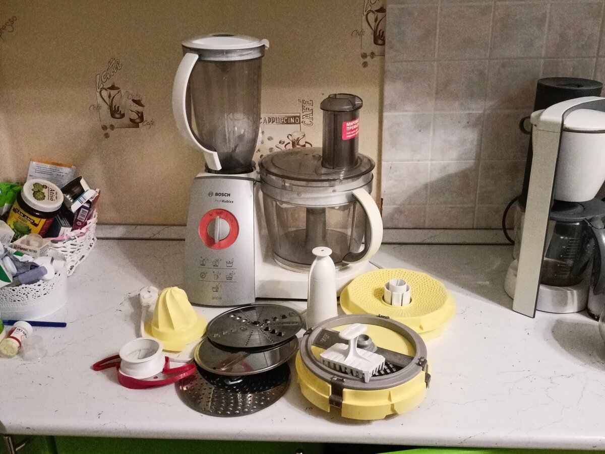 Мой верный товарищ.