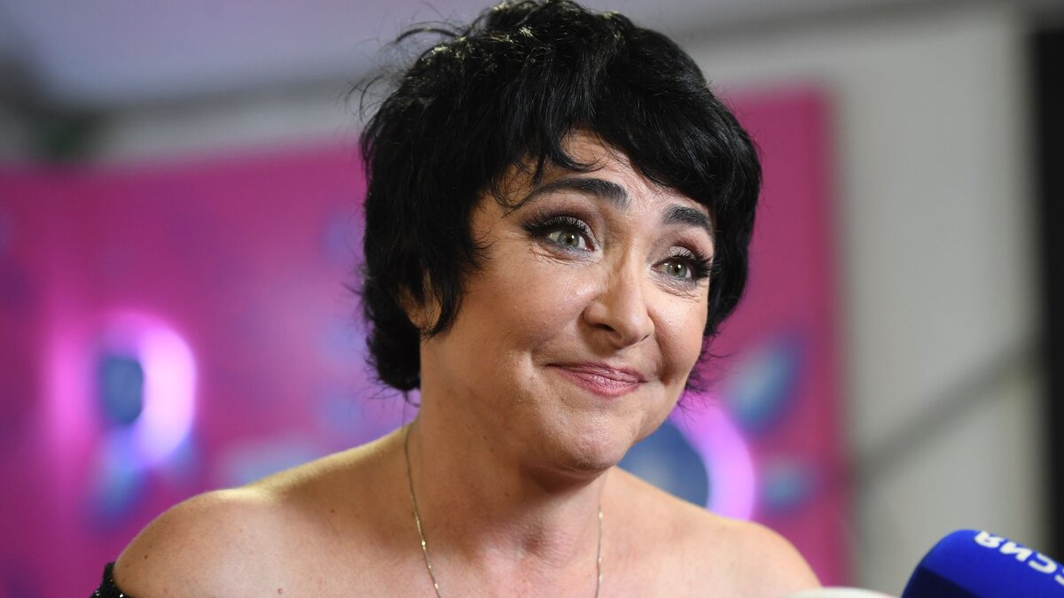        Global Look Press | Komsomolskaya Pravda