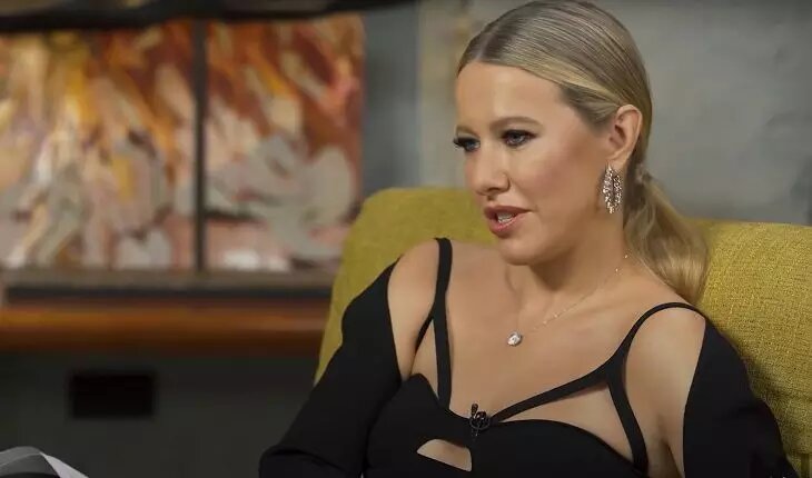 Фото: tut-news.ru.