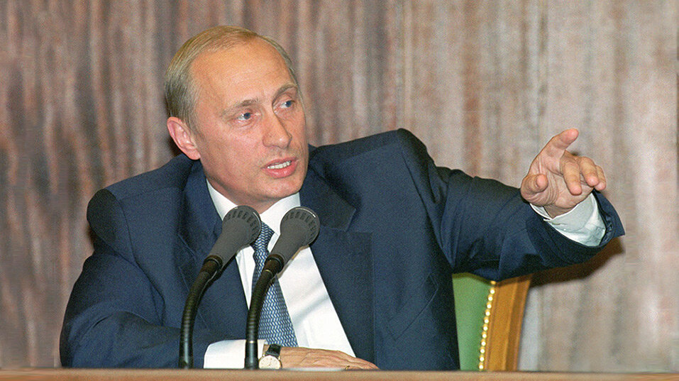 Свободная иллюстрация к статье из открытых источников