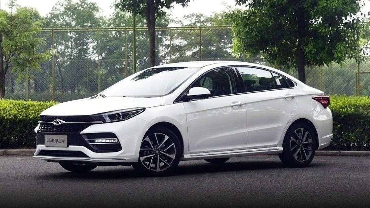https://xn--80aesudcyt.xn--p1acf/wp-content/uploads/2020/08/Chery-Arrizo-GX.jpg

На фото представлен автомобиль CHERY Arrizo 8 2023 года