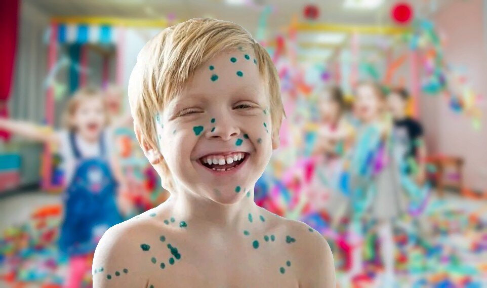 Источник - pixabay.com