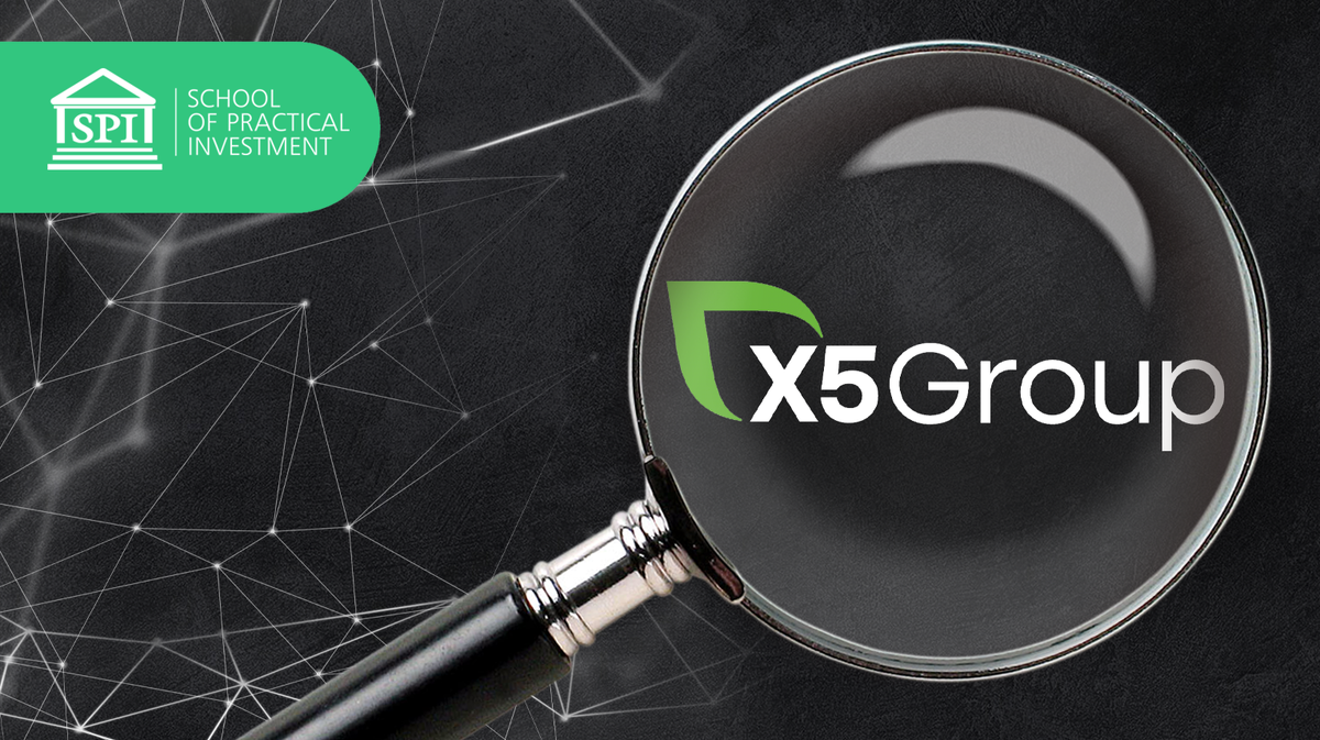 Акции x5 group. Обзор компании. X5 Group фон. 5post - бизнес x5 Group. X5 Group logo.