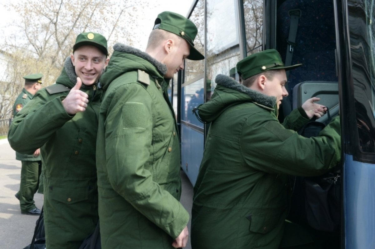    Жители Прикамья помогли в сборах полицейским, отправляющимся на СВО