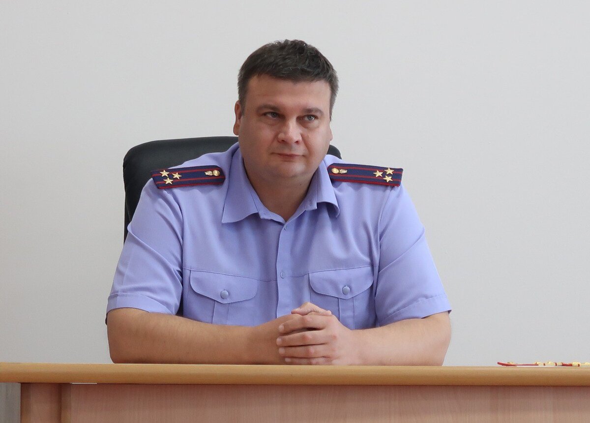 Ванинский Инстрой Брянск