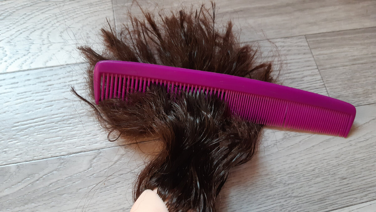 Стоит намертво...