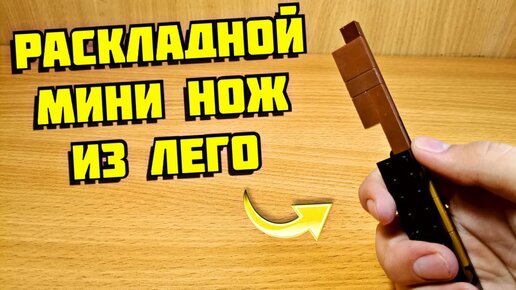 Как набрать символ «собака» на клавиатуре и не переключать раскладку