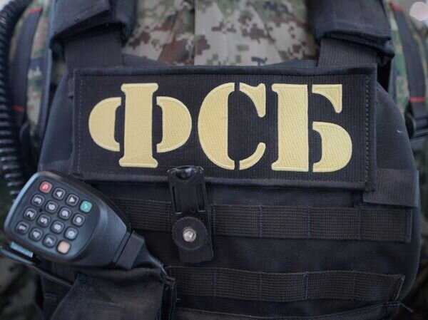   © РИА Новости Евгений Биятов