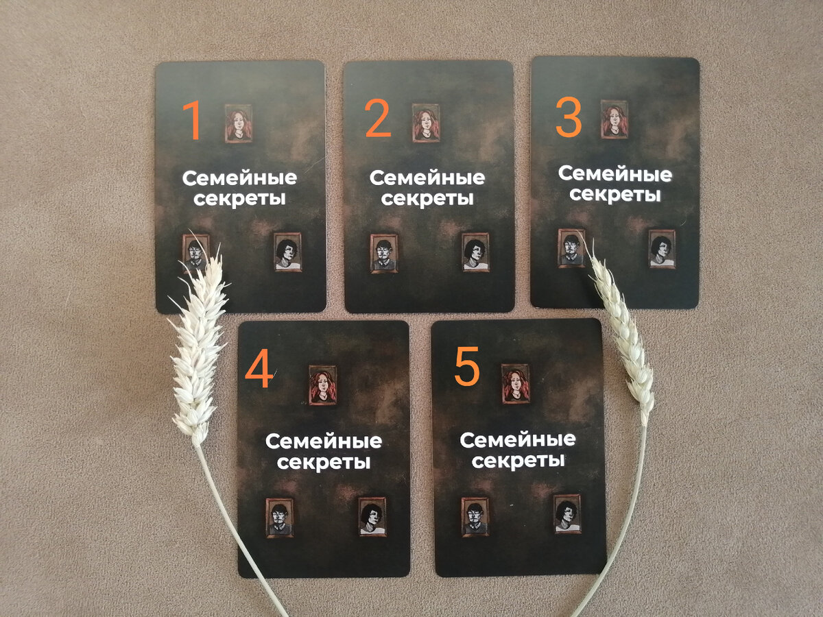 Выберите свою карту, свой вариант(ИНТУИТИВНО-ВАЖНО!) 