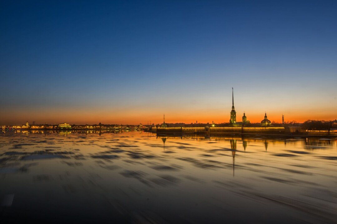    Фото: HalizovS/shutterstock