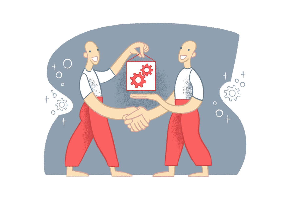 Источник: Яндекс. Картинки