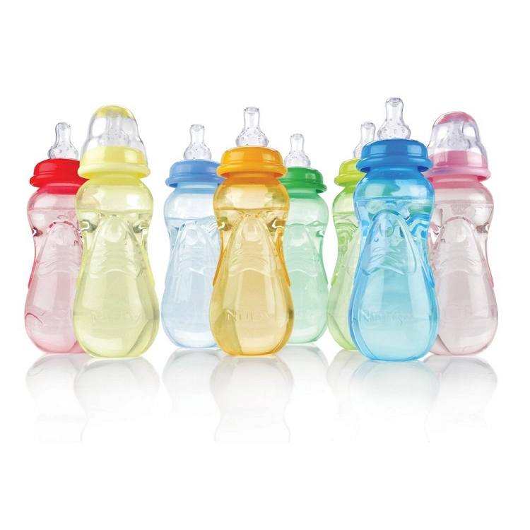 Бутылочка с друзьями. Бутылочки для новорожденных. Малыш с бутылочкой. Пустышка для бутылочки. Бутылка для малышей.