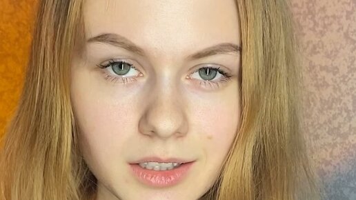 ЛИСА ЛЕНА | Когда вкладываешься в своё развитие, то получаешь в два ...