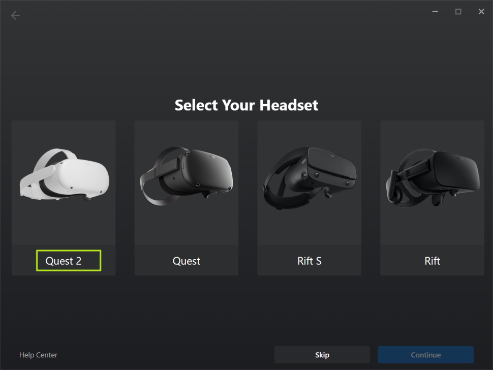 viveport oculus link Cheaper Than Retail Price Buy Clothing, Accessories and lif