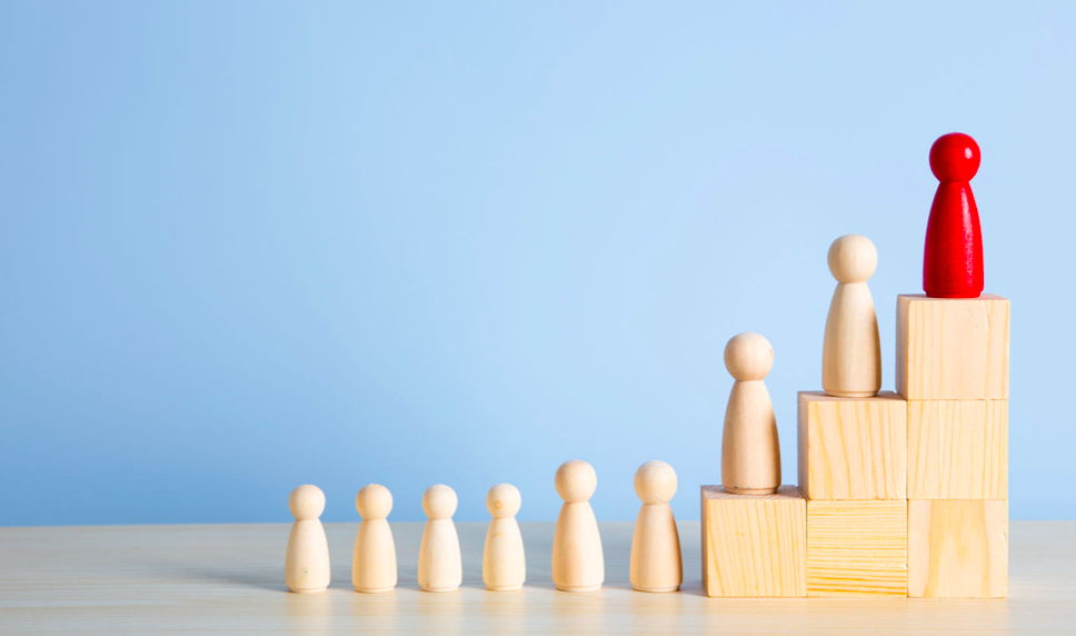 источник статьи телеграмм канал https://t.me/cheloveknerobot