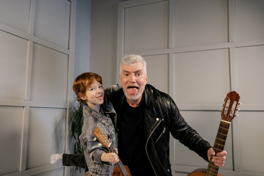   Alena Darmel, pexels