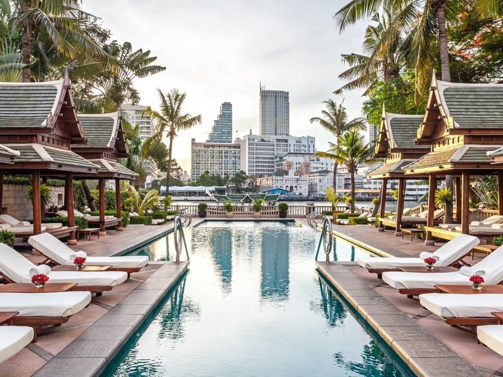 Фото с сайта https://www.onlinetours.ru/oteli/thailand/bangkok/the-peninsula-bangkok